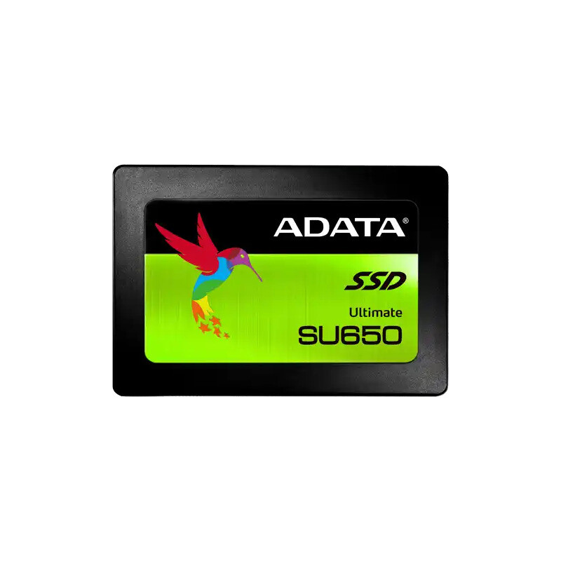 b9dcfb7693626dc278db0cb719cb4c3c.jpg SSD 240GB AData 3D Nand ASU630SS-240GQ-R