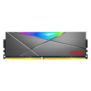 beeb47c805aa3ed9208876e06ecb345d DIMM DDR5 16GB 5600MT/s KF556C40BB-16 Fury Beast Black XMP