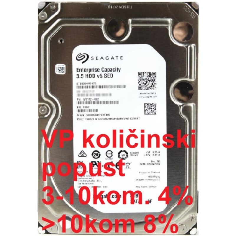 002786a72506f1c82394e541ab35edf3.jpg Prenosni disk Adata 4TB HD710 Pro Durable Black USB 3.2