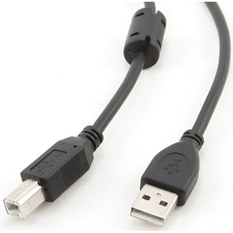 082f2182ebd0e2863a8f6670a8267729.jpg CCF-USB2-AMBM-10 Gembird USB 2.0 A-plug B-plug ferit kabl za stampac 3m