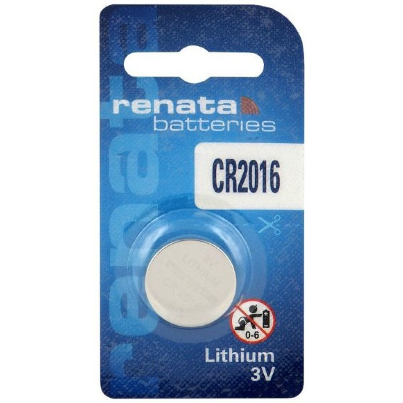 0cefffe7813a9cb594e65c0873b2c60d.jpg EG-BA-CR1220-01 ENERGENIE CR1220 Lithium button cell battery 3V PAK2