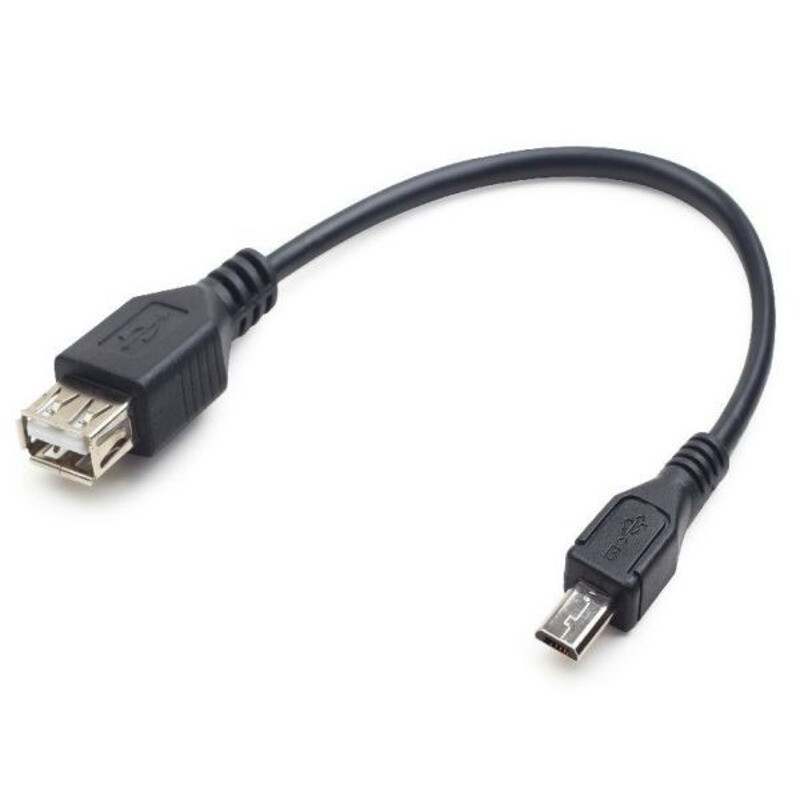 2b2b813ae564e6a4b42b5c2a9f190de4.jpg A-OTG-AFBM-03 Gembird USB OTG AF to Micro BM cable, 0.15 m