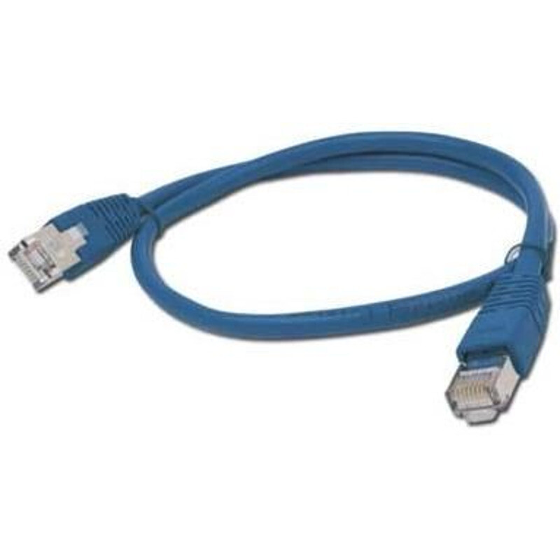431e0304495e163b5002a68393a32dd2.jpg PP6-2M/G Gembird Mrezni kabl, CAT6 FTP Patch cord 2m green