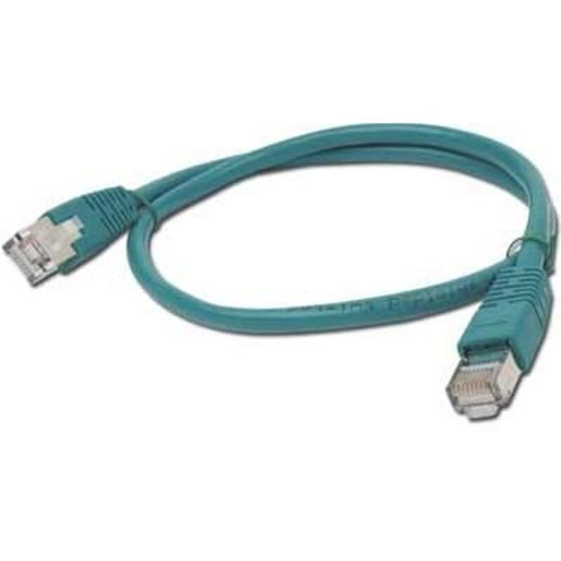 4b9583075140c0e72c5ec600ed758c6b.jpg UTP cable CAT 6 sa konektorima 2m Secomp