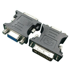 57019c5daf18296aeb5337fb6a32680b AB-U3M-VGAF-01 * Gembird USB3 to VGA video adapter, black, blister (895)