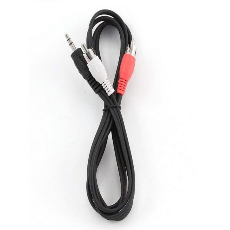 6064beb34bad43fa9e05402082bc604b.jpg PP6U-0.25M/R Gembird Mrezni kabl, CAT6 UTP Patch cord 0.25m red