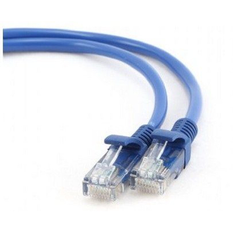 6172104b13cd3c1fdaec098332ed410e.jpg UTP cable CAT 5E sa konektorima Kettz UT-C030 3m