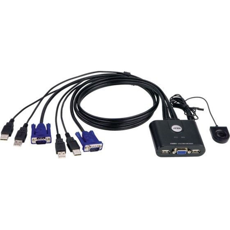 619066004e1b35c69ecd0b31ee38e826.jpg Adapter USB 3.1 Tip C (M) - HDMI+VGA+2X 3.0 USB + tip C + SD (F) + RJ45