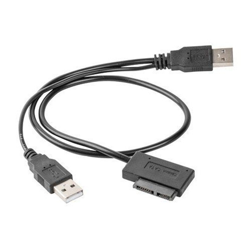 6313af7d010cb9e8da1ea7abb53336d1.jpg VLMP39410W1.00 Nedis 3 u 1 Sync and Charge Cable USB-A Male - Micro B Male 1.00 m White + 30-Pin Doc