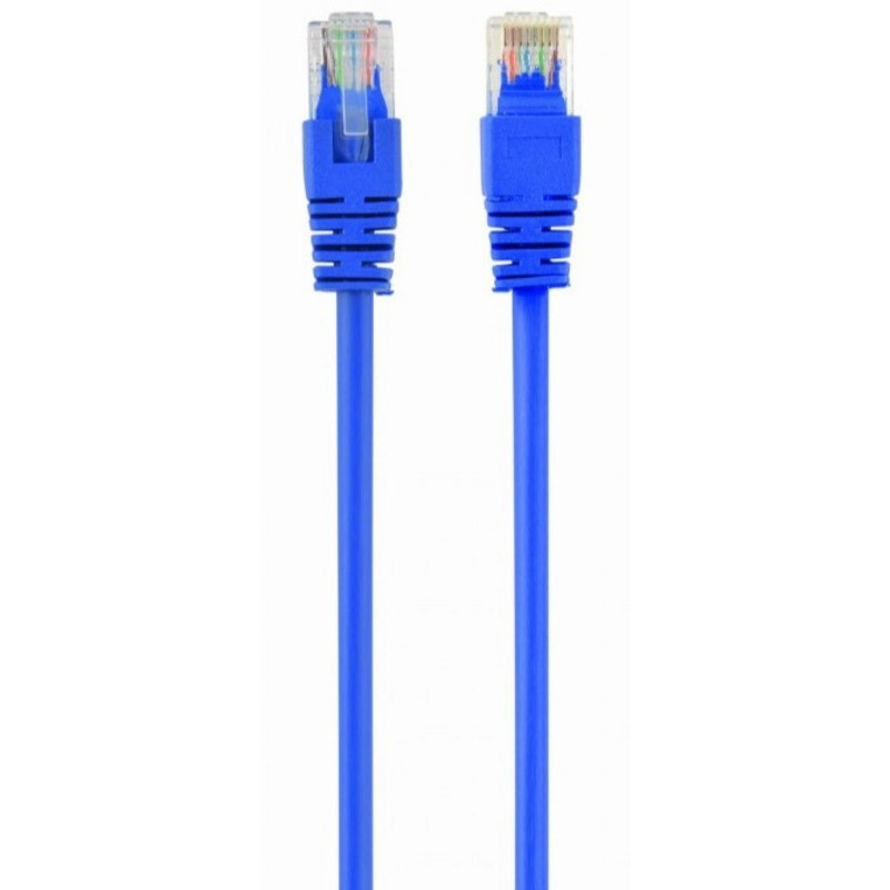 6e40c3883c266f959ebf8a3c779a9e36.jpg UTP cable CAT 6 sa konektorima 2m Secomp