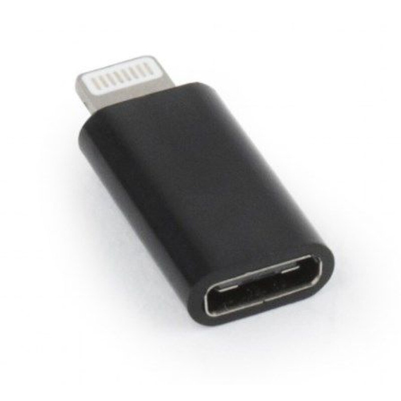 73d86d39bcbbf5e851e2f056b86c5323.jpg Data Kabl Pluginn PI-AmB 2.4A USB na micro USB beli 1m