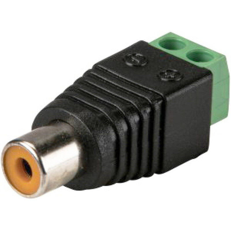 7411a18314fd0fb2af98da9fbb722d0f.jpg GEMBIRD Konektor za video nadzor CON-RCA01F RCA konektor (cinc)