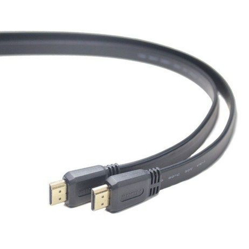 7c54bd8a96c02095859f4e90a346d93e.jpg A-DPM-HDMIF-08 ** Gembird DisplayPort v1 to HDMI adapter cable, black (239)(alt A-DPM-HDMIF-002)