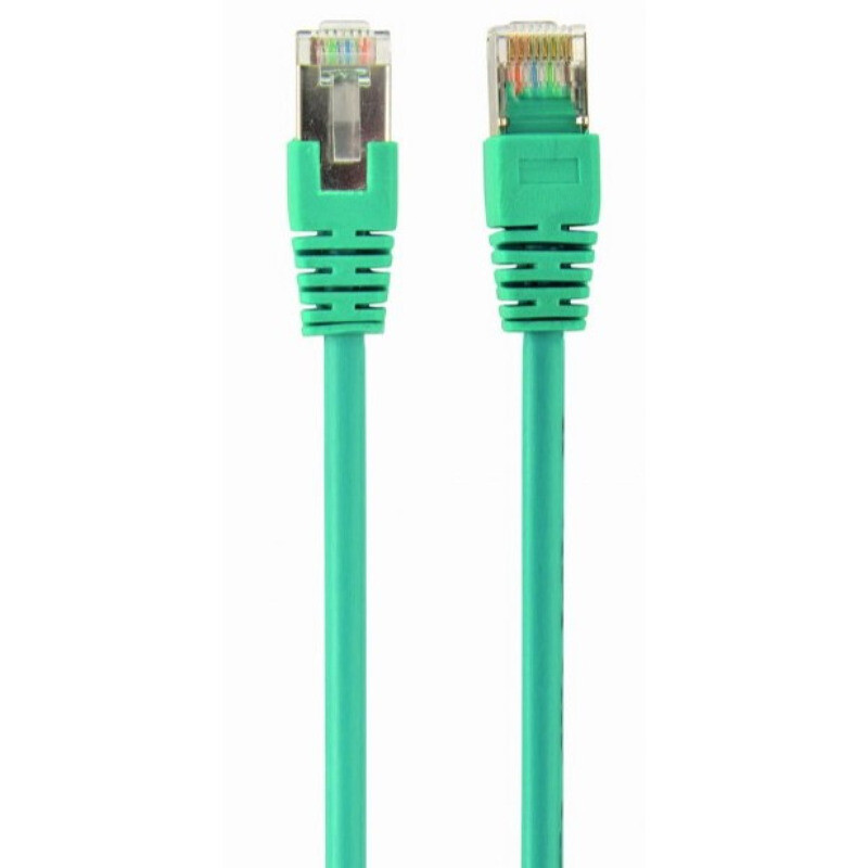 7e9d6b9a663bc5be2ba06913a24ef834.jpg PP6U-0.5M/Y Gembird Mrezni kabl, CAT6 UTP Patch cord 0.5m yellow