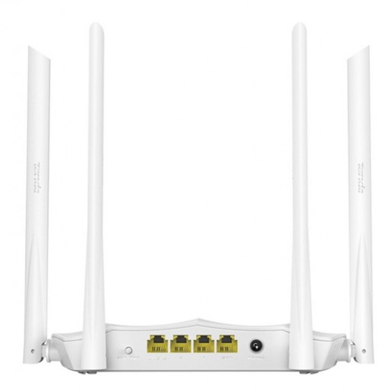 7f1f93bfc7e92d4168b9cf55cd35c414.jpg Bežični ruter TP-LINK TL-MR3420 Wi-Fi/N300/300Mbps/3G/4G/1xUSB/1xWAN+4xLAN/2 eksterne antene