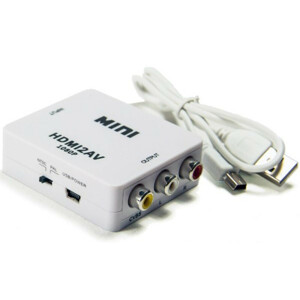 a0aab503295a446feaedc2f3fb62302d CC-HDMI4F-6 Gembird HDMI kabl v.1.4 FLAT ethernet support 3D/4K TV 1.8m A