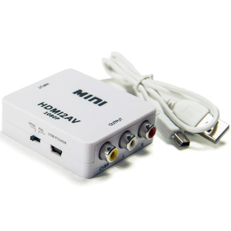 a0aab503295a446feaedc2f3fb62302d.jpg Adapter Sandberg USB-C to HDMI Link 4K/60 Hz 136-12