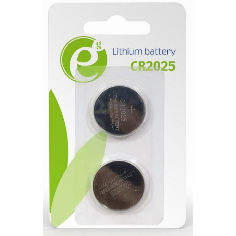 abcc6bc0c4a86e025a5b2f3143b68ea3.jpg EG-BA-CR1220-01 ENERGENIE CR1220 Lithium button cell battery 3V PAK2