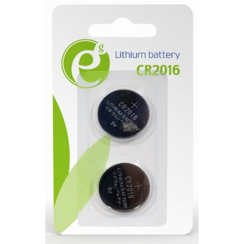 bd37b304d843e0f5bbad66854aecd9fe.jpg EG-BA-CR1220-01 ENERGENIE CR1220 Lithium button cell battery 3V PAK2