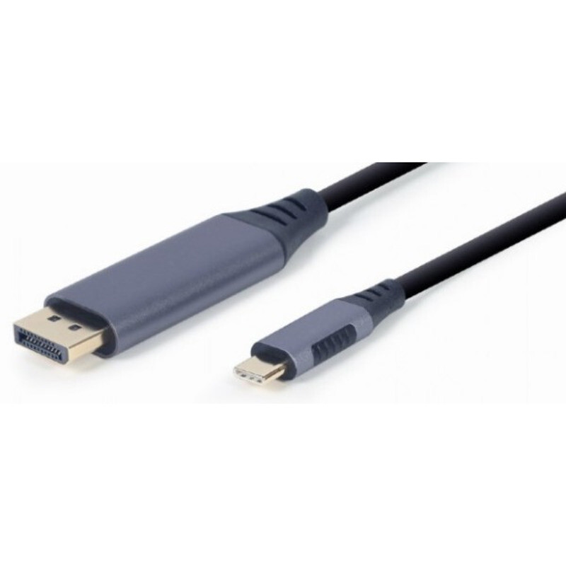 bff0b7837f409c5b2d3aeaed357075cc.jpg UAE-30M Gembird USB extender radi sa CAT5e ili CAT6 LAN kablom, 30m