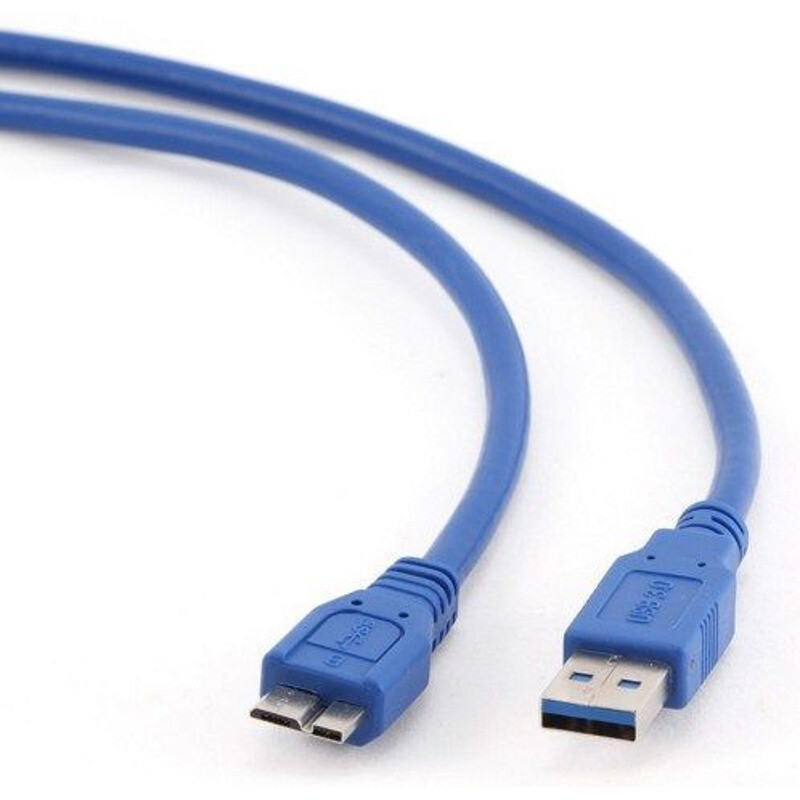 c104b775733a71db721902b0bf632c56.jpg CCP-mUSB3-AMBM-6 Gembird USB3.0 AM to Micro BM cable, 1.8m