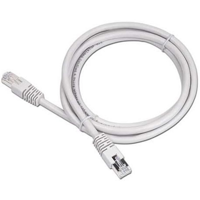 c1053ff22ae00114cc7d92d8beede3c4.jpg SFTP cable CAT 6a sa konektorima 0.25m Digitus DK-1644-A-0025