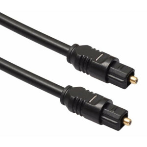 c28c8854270155aeaae13b2ec94d3bc0 CCAP-4P3R-1.5M Gembird 3.5 mm 4-pin to RCA audio-video cable, 1.5m