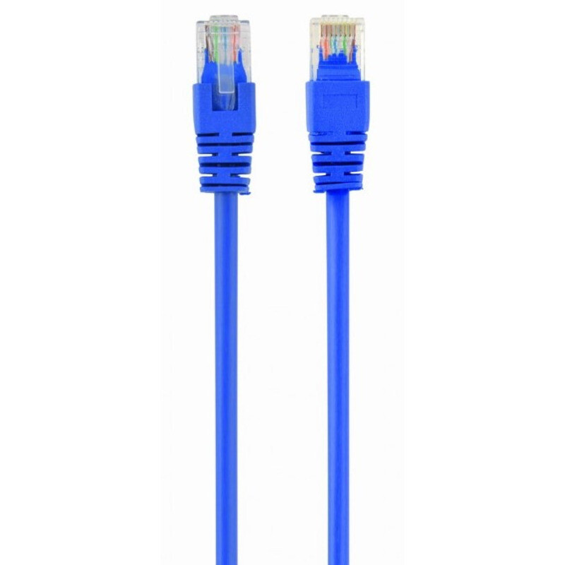 c70596db8d9990baa16dfdfd1bd17c91.jpg PP22-2M/B Gembird Mrezni kabl FTP Cat5e Patch cord, 2m blue