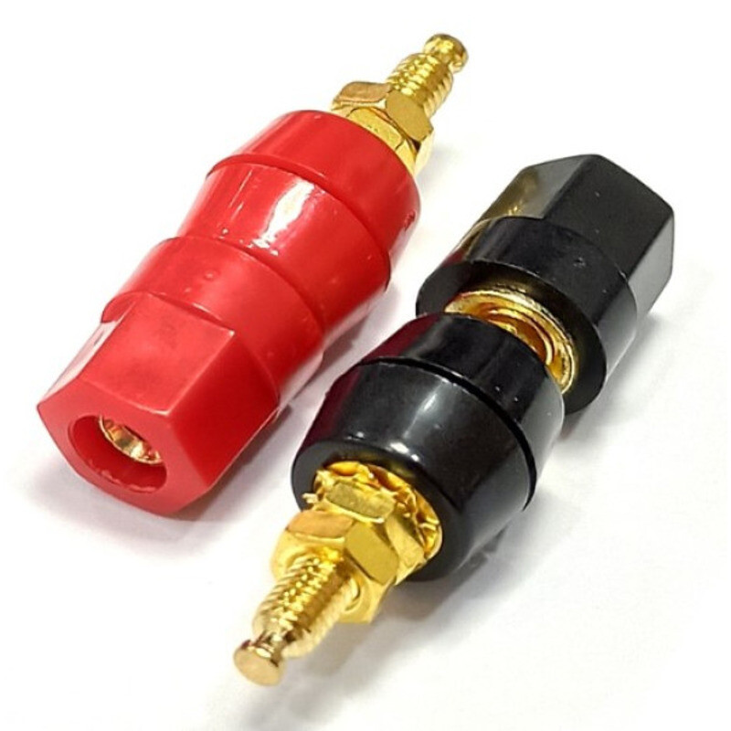 c9f56ce9225f4d8c7d1e1fa2d5428c78.jpg Konektor za zvucnike, pozlaceni crveni i crni
