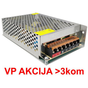 ca3f133c8a90957481522c339f29529f SMART LED TV 50 VOX 50GOU080B 3840x2160/4K/DVB-T2/C/S2