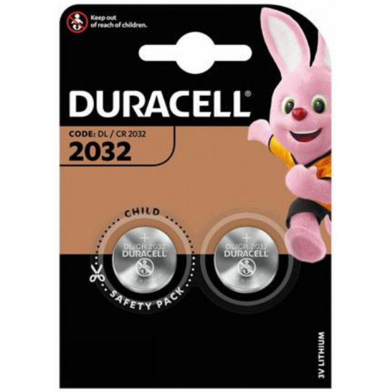 d02162d910ee0ec272d5658ef04e5f5c.jpg Baterija Duracell 2025 HSDC