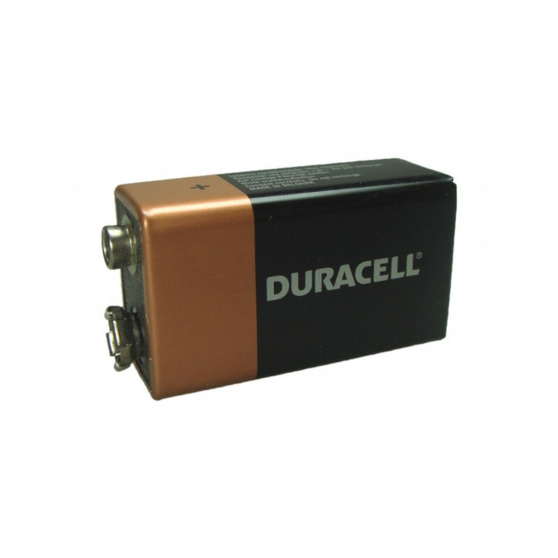 d9103c3facf7de61ef4354f615178053.jpg Baterija Varta Longlife Power AA LR6 (pakovanje 2 kom)