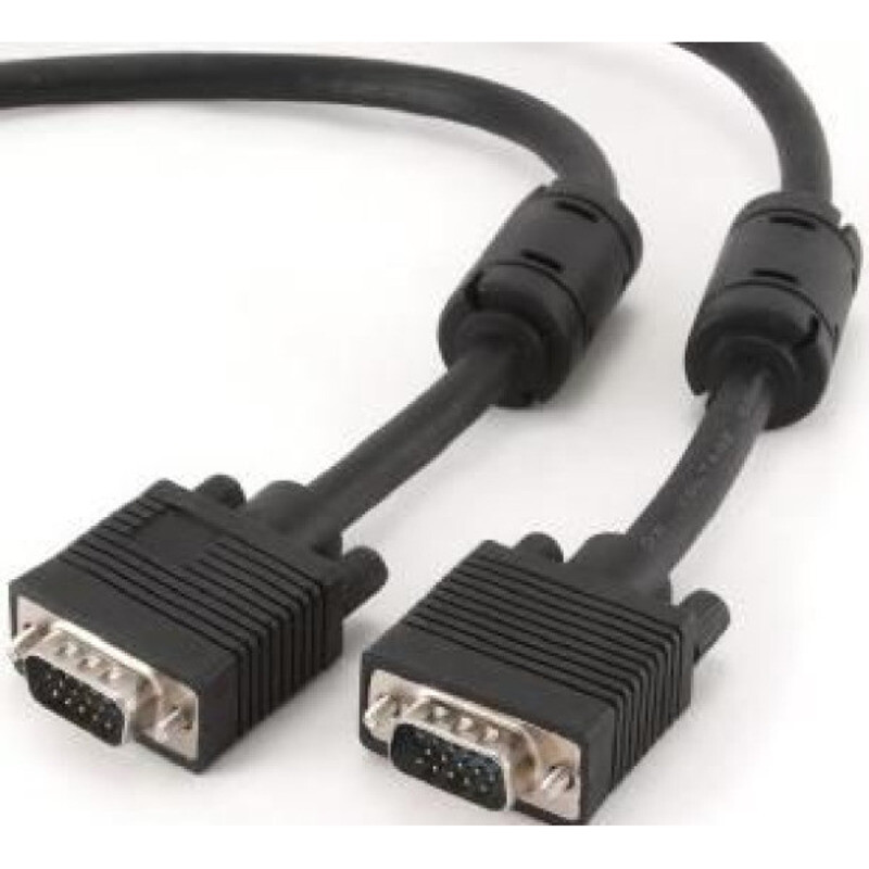 d9471bb212376c3dd051c63d3529daba.jpg Adapter Sandberg USB-C to HDMI Link 4K/60 Hz 136-12