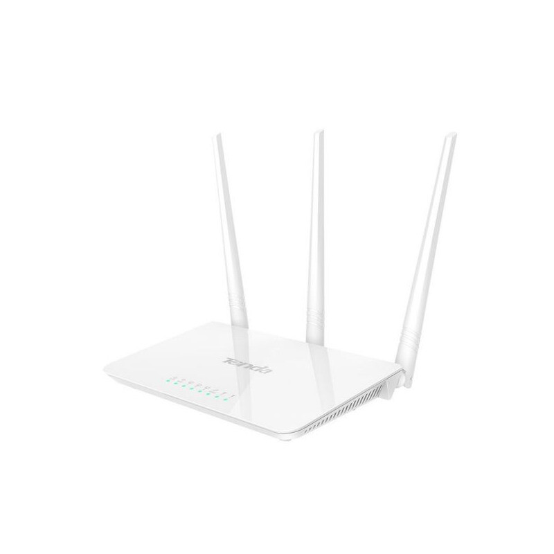 e4c31bc8b51a0f23be9c22dfe5404b06.jpg Wireless Router TP-Link TL-WR840N 300Mbps/ext2x5dB/2,4GHz/1WAN/4LAN/USB