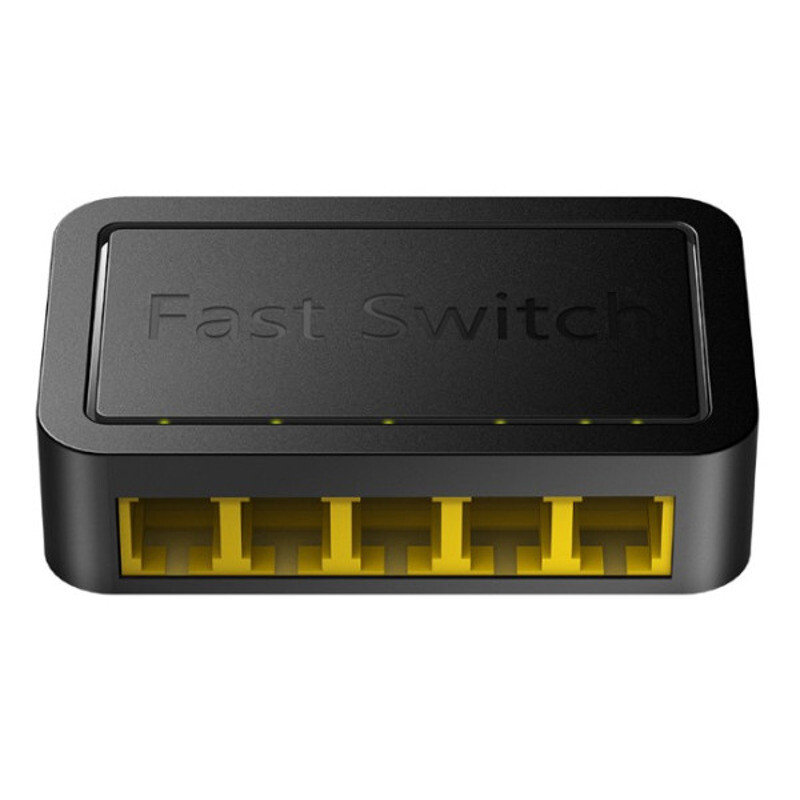 e693e46cb6d871738a6f0cacc9a51a9b.jpg DSW-HDMI-34 Gembird HDMI interface SWITCH, 3 ports, remote