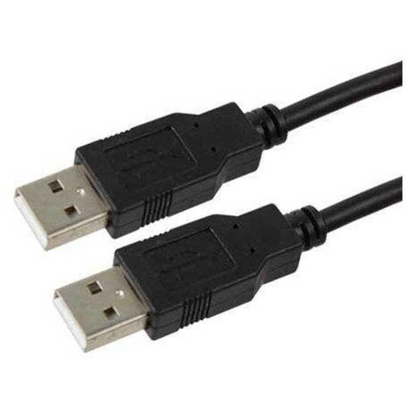 e6ff248602d5bb9bd7b96e4a07122e64.jpg Kabl USB CablExpert CCP-USB2-a-m/a-m-6 1.8m