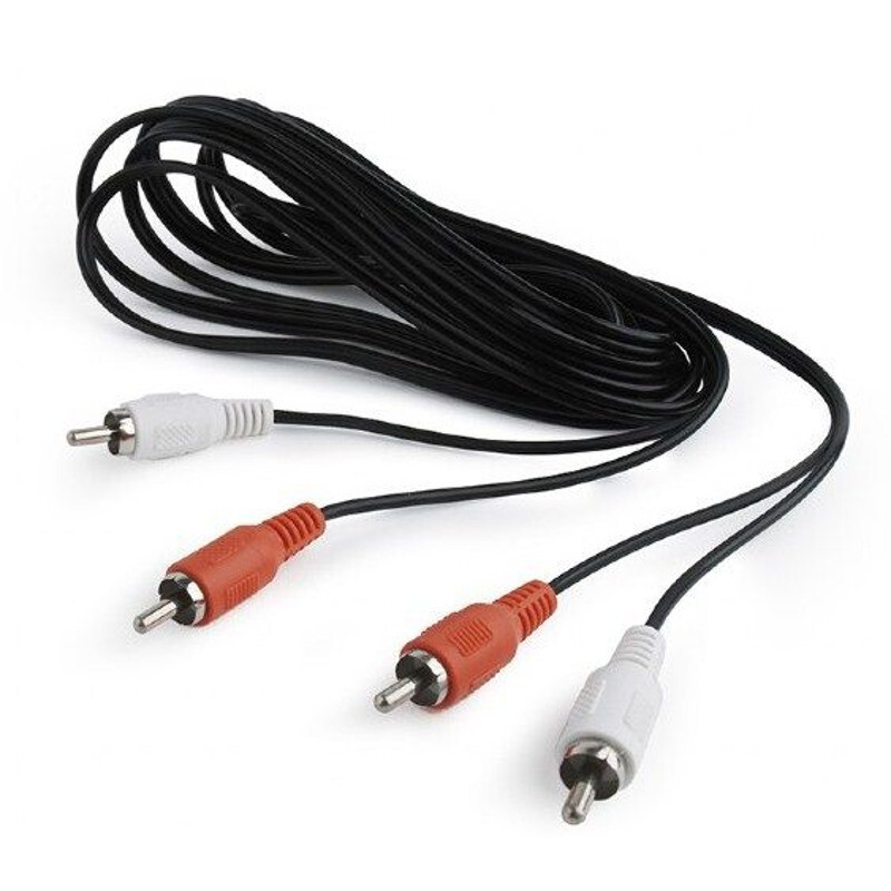e7800d7b9e0754d67ff9541612913c9f.jpg CCA-421S-5M Gembird 3.5mm stereo plug to 3.5mm stereo socket extension kabl 5m