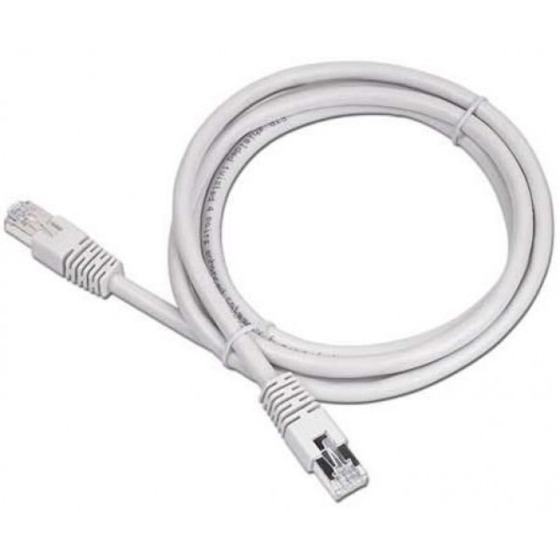 e84310a255d98b9f8d1afe45ab1e1c79.jpg UTP cable CAT 6 sa konektorima 2m Secomp