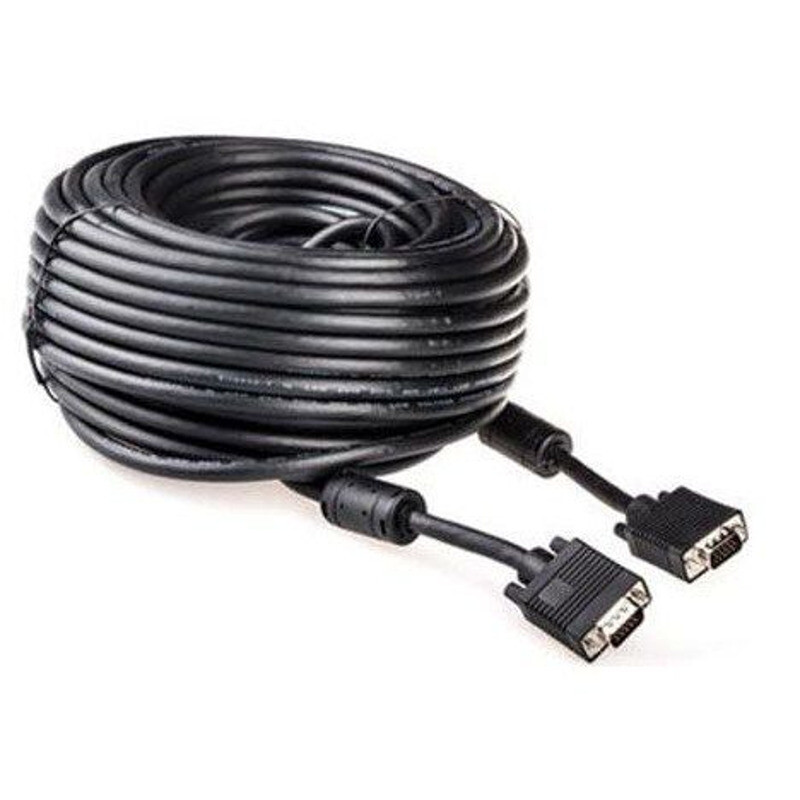 e910963a955972178c1a0202e4d9dc51.jpg Adapter USB 3.1 Tip C (M) - HDMI+VGA+2X 3.0 USB + tip C + SD (F) + RJ45