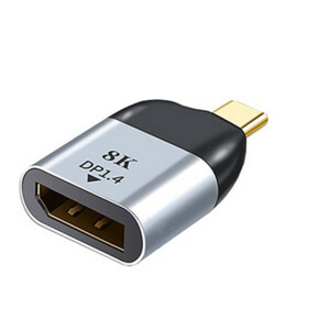 cbf6c0c86e8301f67a69057f3b4a697b CCP-USB3-AMCM-0M** Gembird USB 3.1 AM to Type-C female adapter cable, White (Alt.A-USB3-AMCF-01, 79)