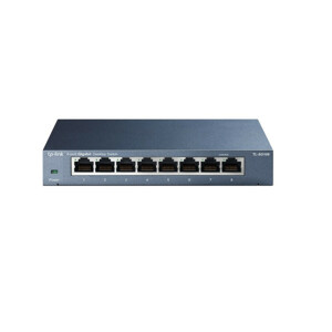 87f4476fb24ec25670f63c38fb2f940e Adapter TP-LINK UE306 USB 3.0 -> RJ45 Gigabit EthernetNetwork