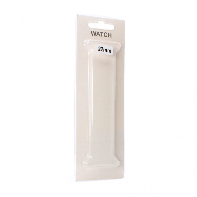 55b24f4bccea41f2e2b4fbec6299358a.jpg Smart Watch Silicone Strap 44/45/49mm Pink Sand