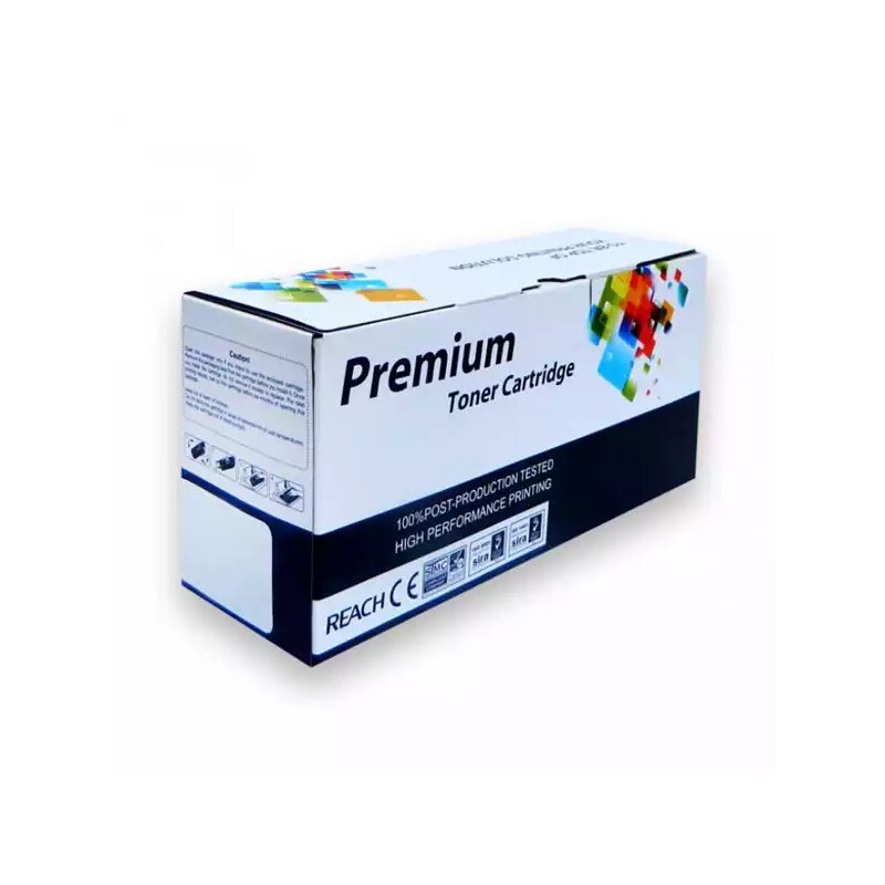 5039a6c5238dc0647d60b5bd82fcdf03.jpg Toner Xprint HP CF217A (M102a/M130a/FN/FW/NW)