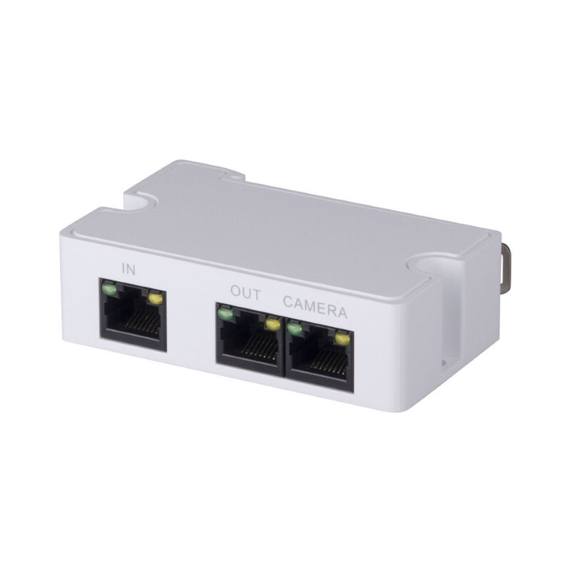 996bfbfff029b37753c14cc075625e1f.jpg TEF1106P-4-63W 6-Port 10/100M Desktop Switch with 4-Port PoE