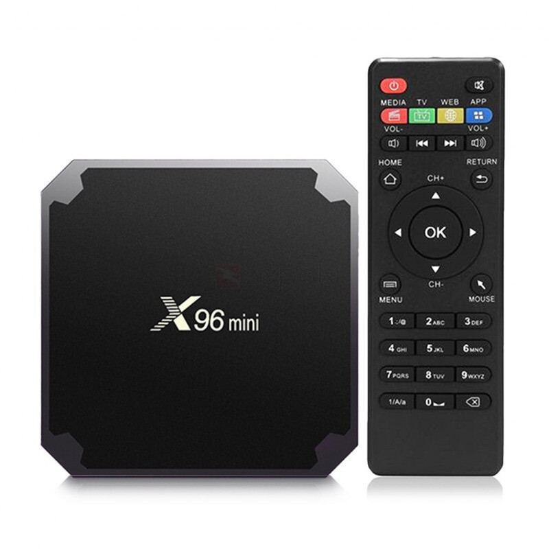 05821924d0714e5a0e1de2f516912e7d.jpg GMB-X96 MAX+ 2/16GB DDR3 smart TV box S905X3 quad, Mali-G31MP 4K, KODI X4-daljinski,Android 9.0