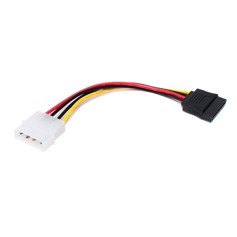 26f8b8d37a40a980048094d6f1e0f0ef.jpg Adapter USB 2.0 (F) - Micro 5pina (M) - OTG 0.15m