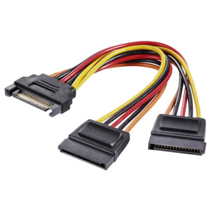 eb40c8f6aba461db0d66dd71ce89fd13 Adapter Stars Solutions Type C na HDMI beli M/F