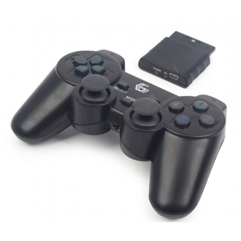 01550d50a2b01245bd430909d6cb83a5.jpg JPD-PS4U-01 Gembird USB 2.0 analog vibration gamepad, PlayStation 4 / PC, 3m black