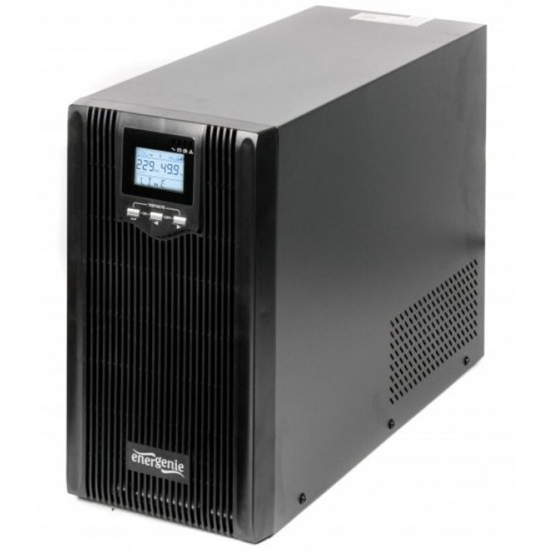 1089c838e36d5fc4451a06ecdd46208e.jpg UPS, APC, Tower, Smart-UPS, 1000VA, LCD, 230V, with SmartConnect