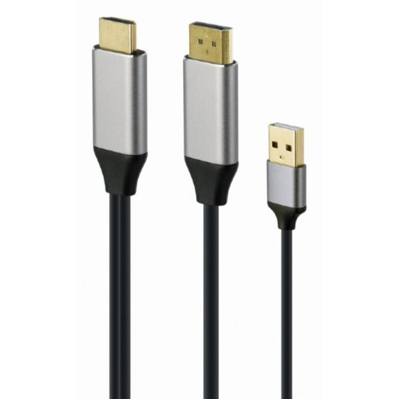 228ea8b65e7eccb6287eed6e41d46620.jpg Adapter-konverter USB Tip C 3.1 na RJ45 10/100/1000 + 3 x USB 3.0 Aluminijum Gembird